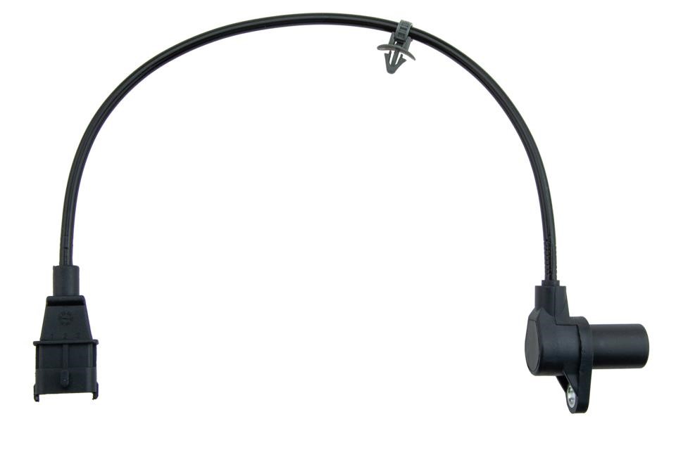 Crankshaft position sensor NTY ECP-HY-024