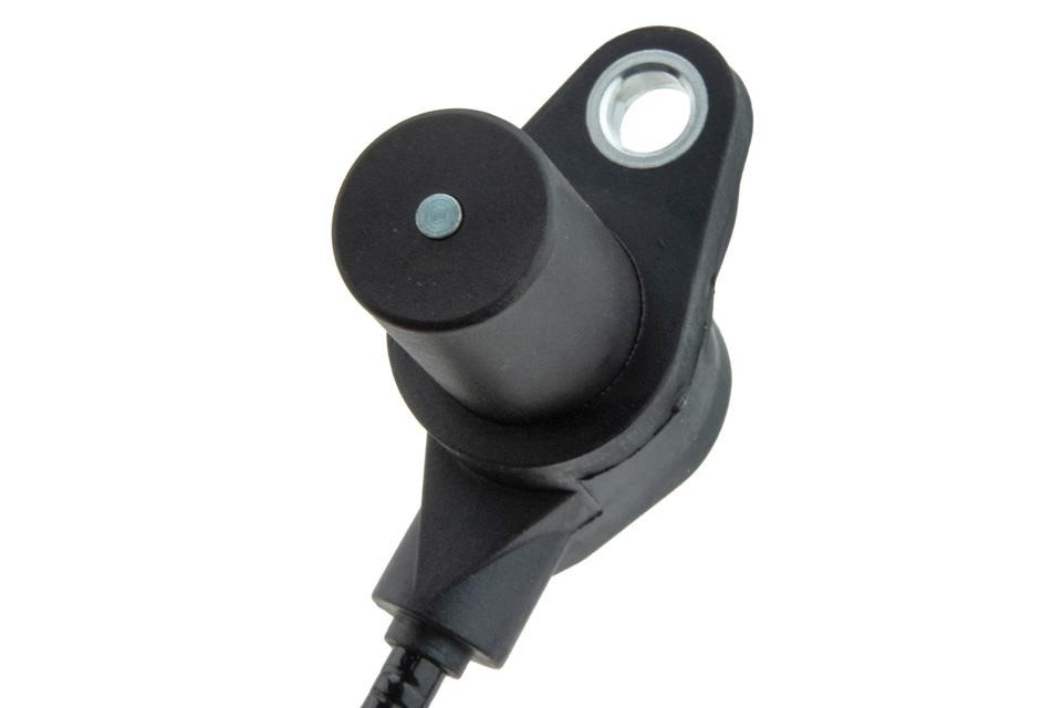 Buy NTY ECP-HY-024 at a low price in United Arab Emirates!