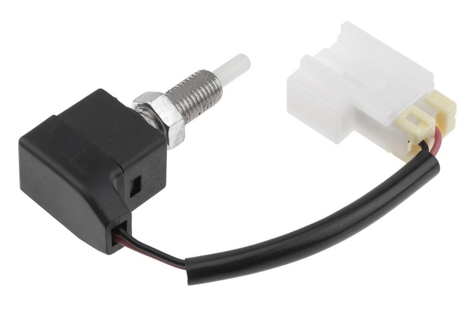 Buy NTY ECP-HY-025 at a low price in United Arab Emirates!