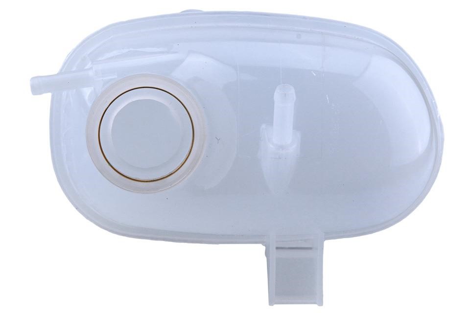 Expansion Tank, coolant NTY CZW-PL-017