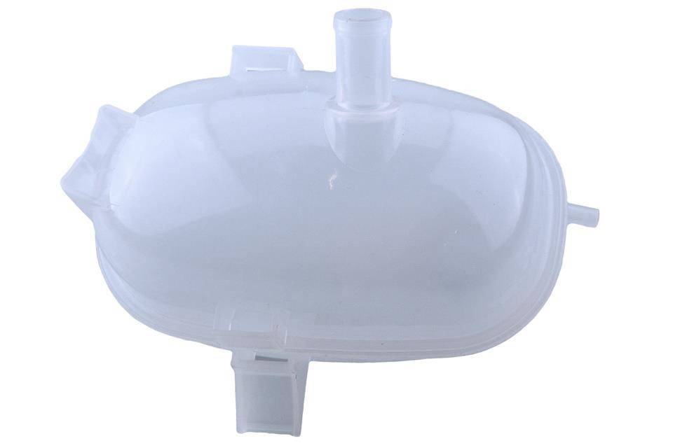 Buy NTY CZW-PL-017 at a low price in United Arab Emirates!