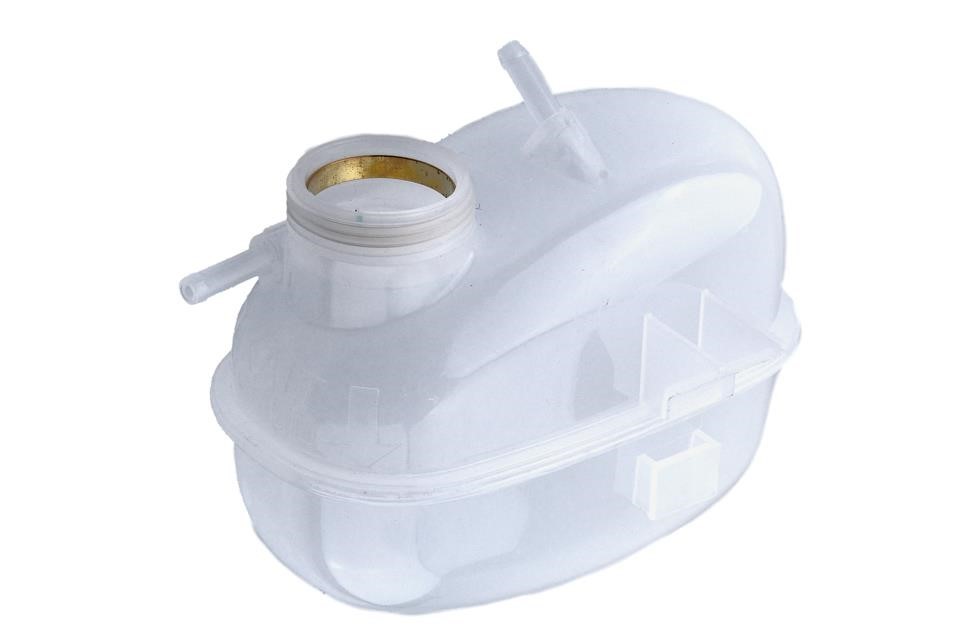 CZWPL017 NTY Expansion Tank, coolant