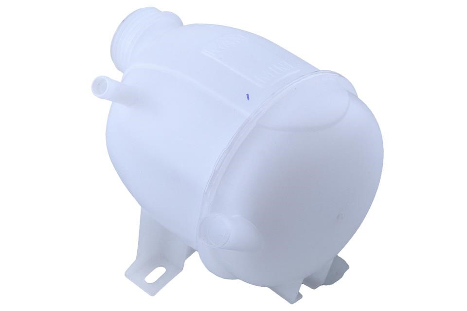 Expansion Tank, coolant NTY CZW-RE-014