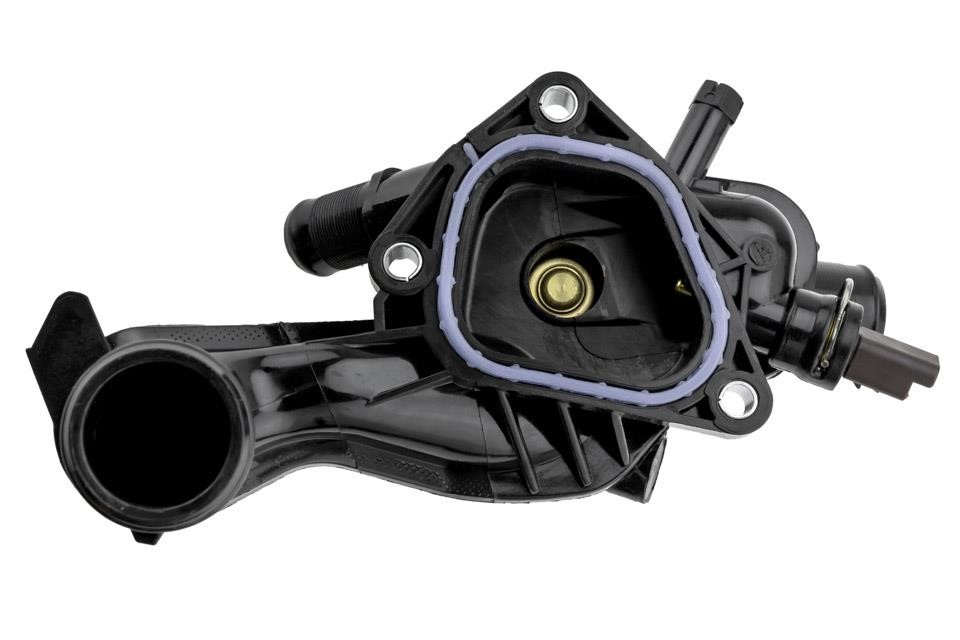 Buy NTY CTM-PE-013 at a low price in United Arab Emirates!