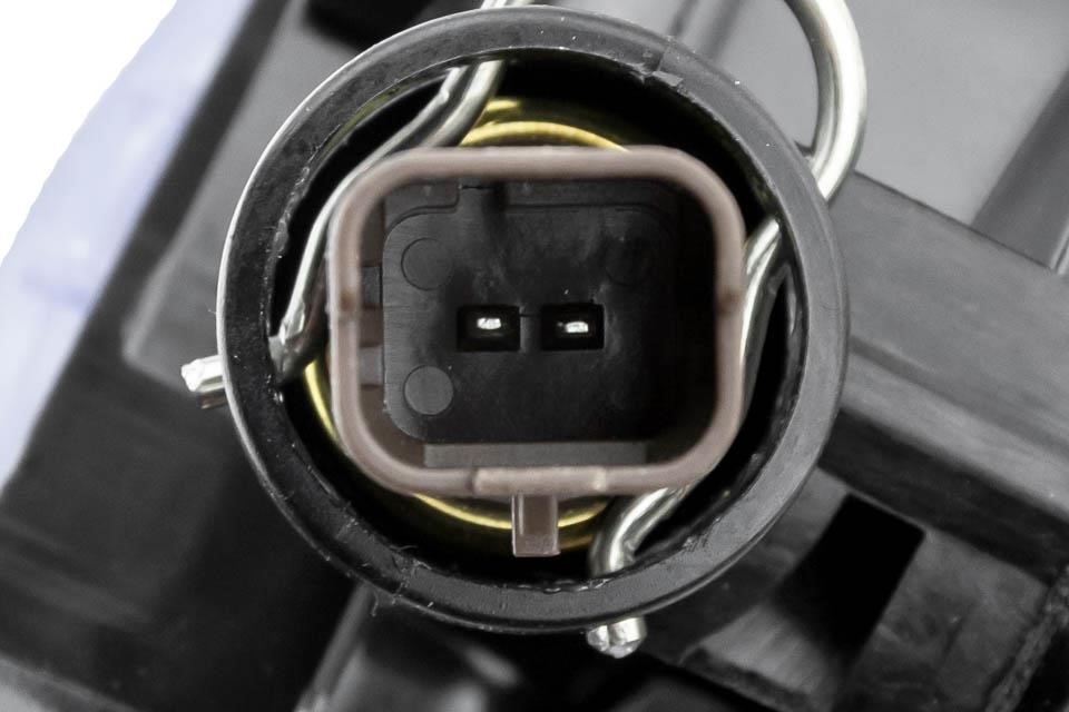 Buy NTY CTM-PE-013 at a low price in United Arab Emirates!