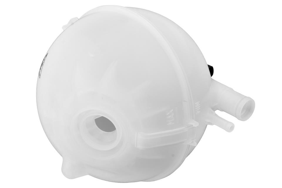 Coolant reservoir tank Mercedes Vito: CZWME028 NTY Expansion Tank, coolant