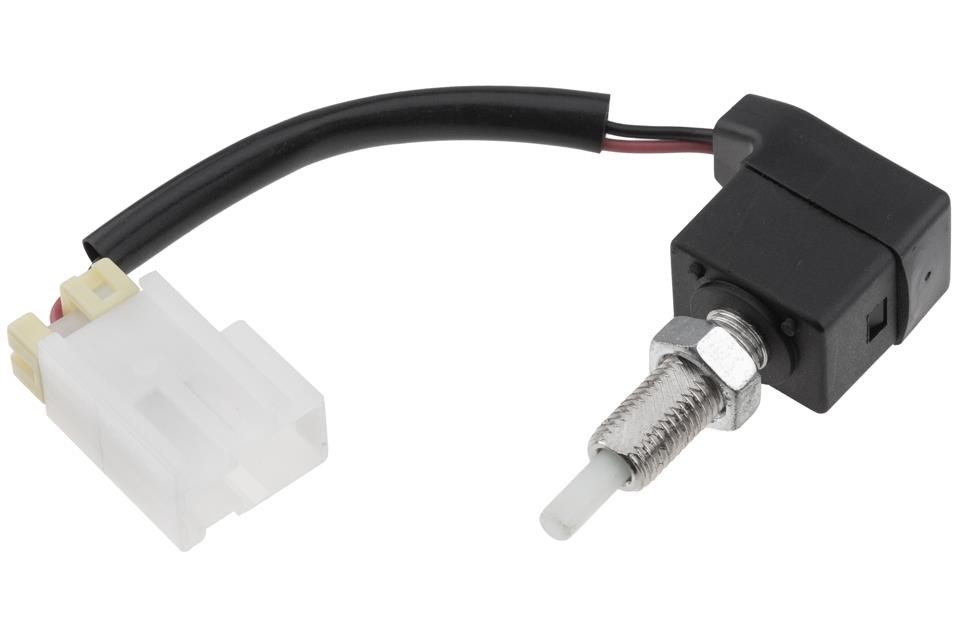 ECPHY025 NTY Switch, clutch control (cruise control)