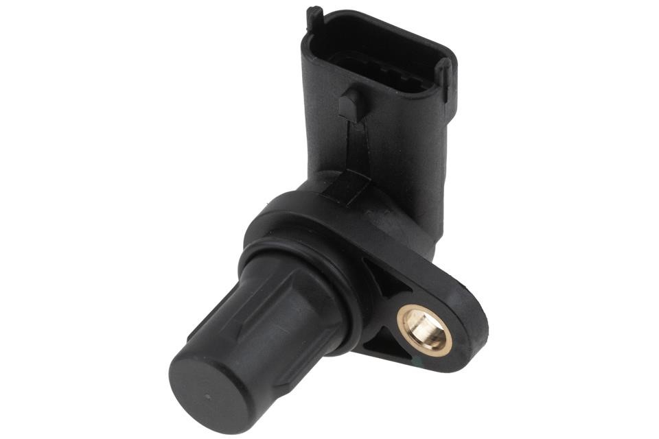 ECPHY026 NTY Camshaft position sensor