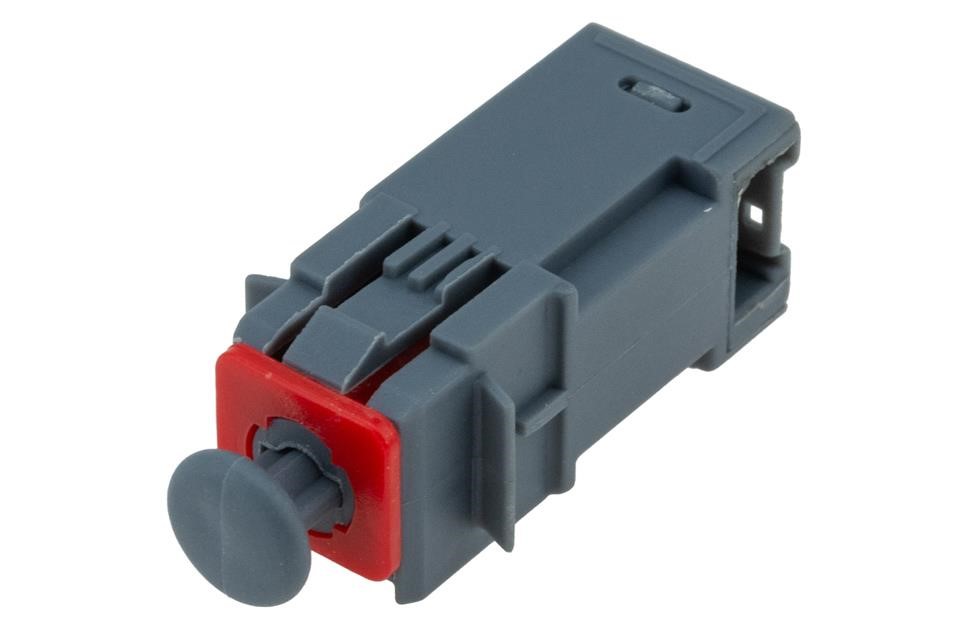 NTY ECP-PL-037 Clutch pedal position sensor ECPPL037 ECPPL037 NTY Clutch pedal position sensor