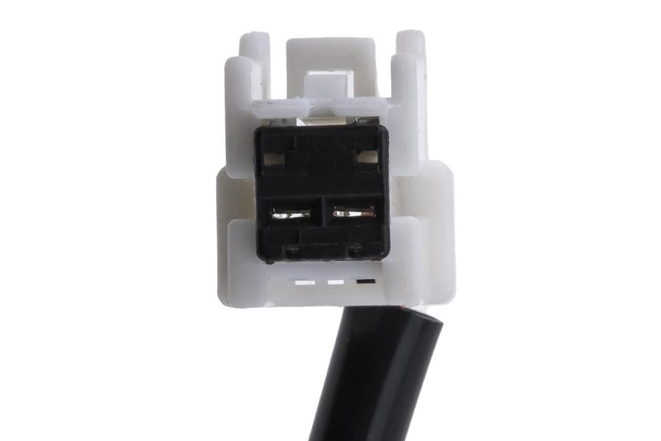 Buy NTY EASNS022 – good price at EXIST.AE!