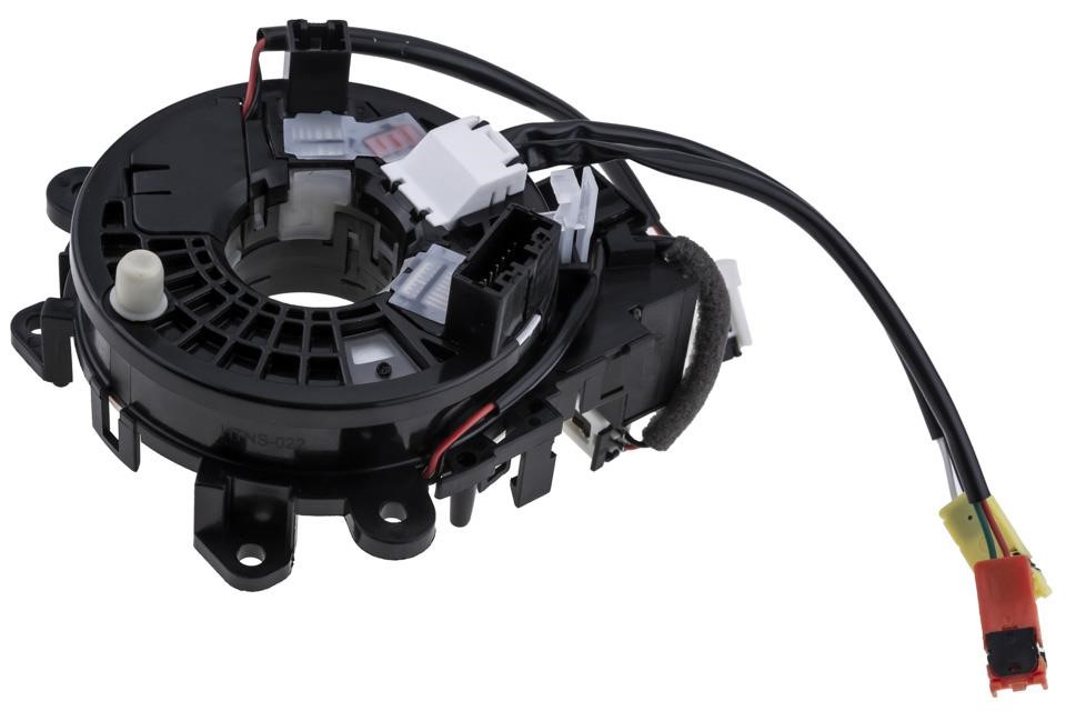 Clockspring, airbag NTY EAS-NS-022
