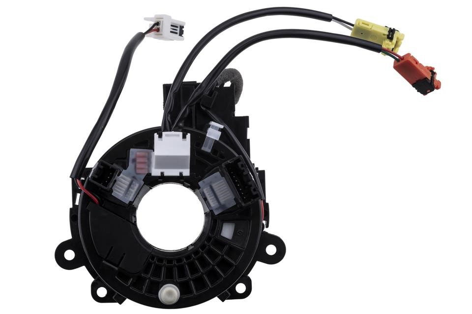 Buy NTY EAS-NS-022 at a low price in United Arab Emirates!