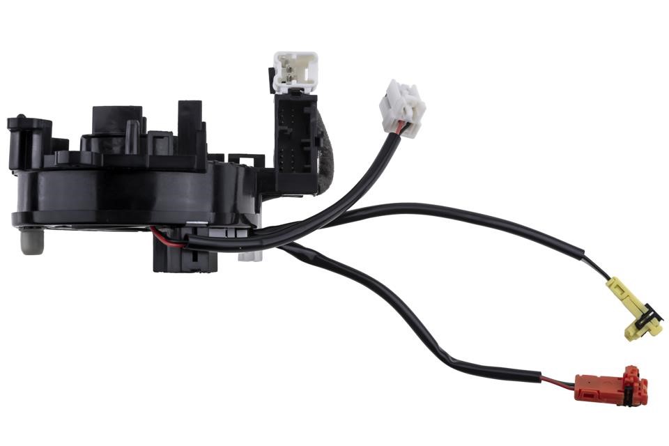 NTY Clockspring, airbag – price 95 PLN