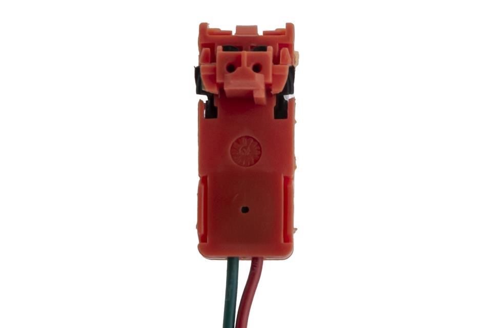 Buy NTY EAS-NS-022 at a low price in United Arab Emirates!