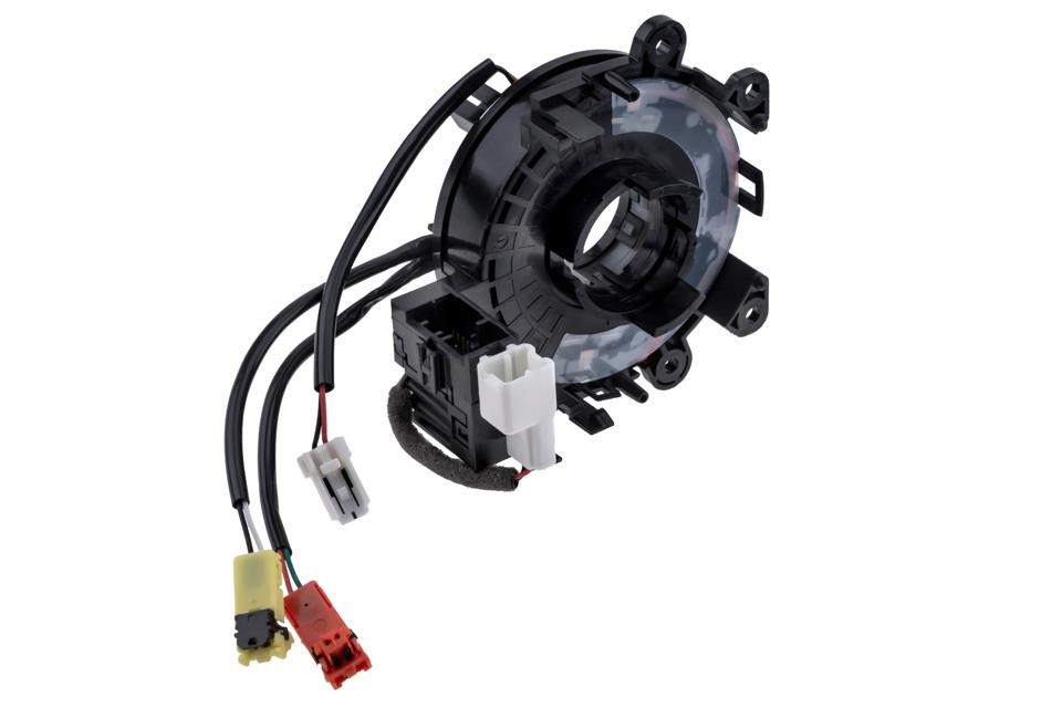 EASNS022 NTY Clockspring, airbag
