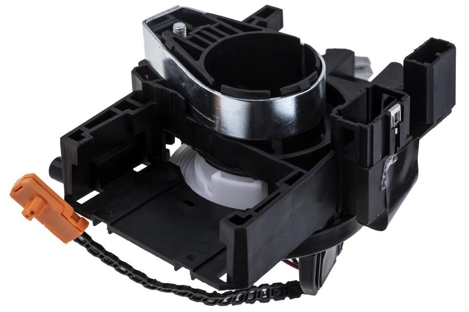 Buy NTY EAS-RE-022 at a low price in United Arab Emirates!
