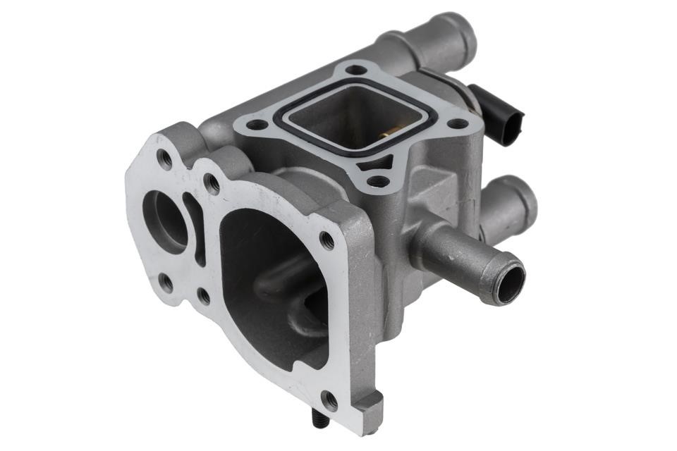 Buy NTY CTM-PL-036 at a low price in United Arab Emirates!