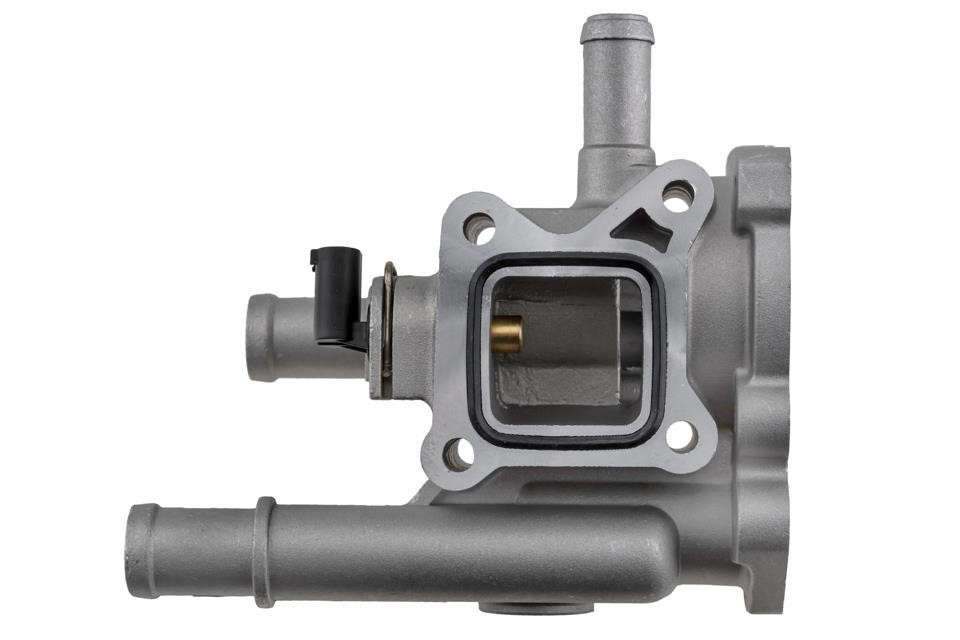 NTY Thermostat housing – price [object Object] PLN
