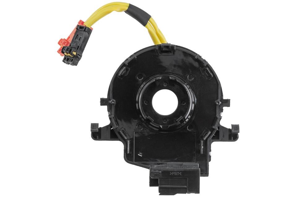 Buy NTY EAS-TY-042 at a low price in United Arab Emirates!
