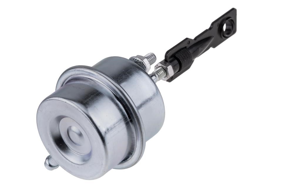 NTY Boost Pressure Control Valve – price 41 PLN