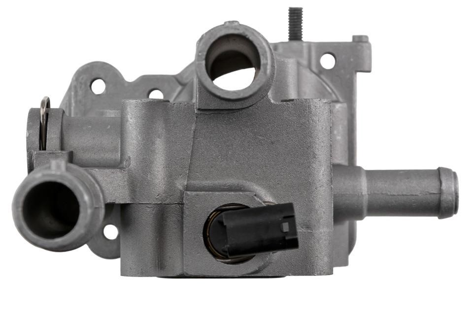 Thermostat housing NTY CTM-PL-036