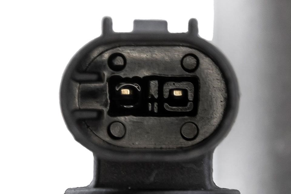 Buy NTY CTM-PL-036 at a low price in United Arab Emirates!