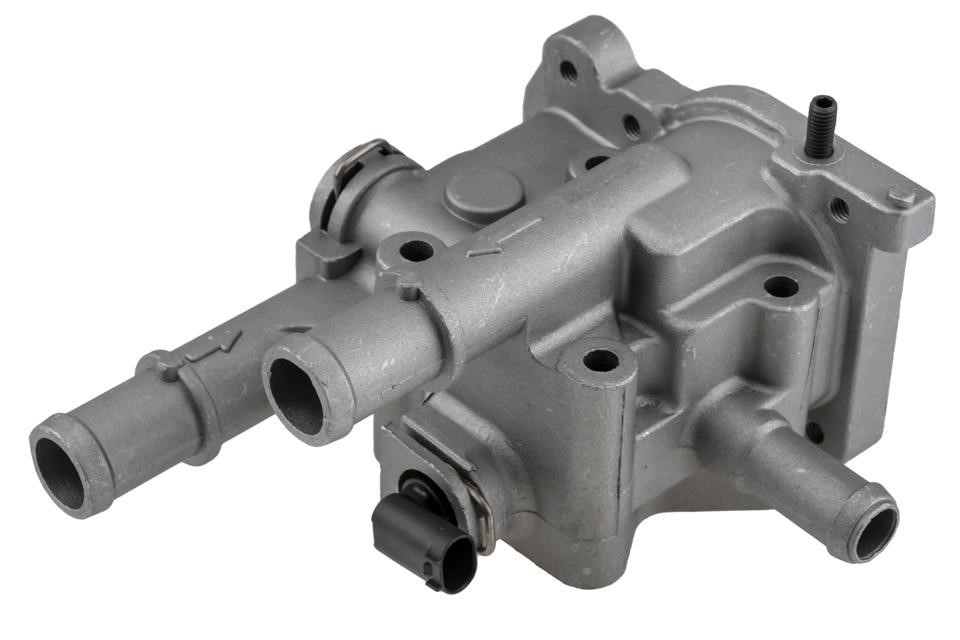 CTMPL036 NTY Thermostat housing