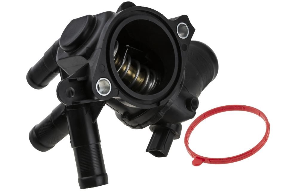 Buy NTY CTM-RE-014 at a low price in United Arab Emirates!