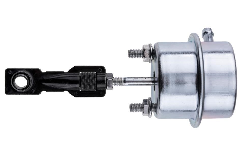 Boost Pressure Control Valve NTY ECD-LR-005