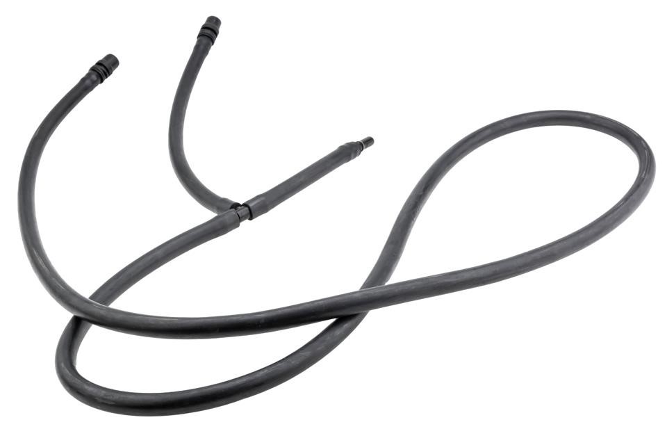 Buy NTY EDS-BM-128 at a low price in United Arab Emirates!