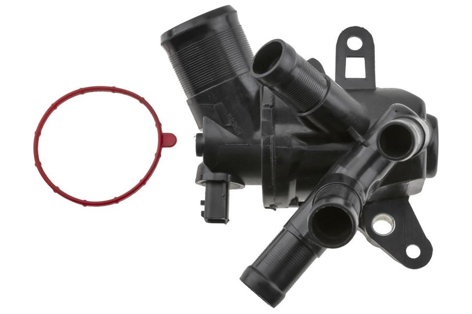 Thermostat housing NTY CTM-RE-014