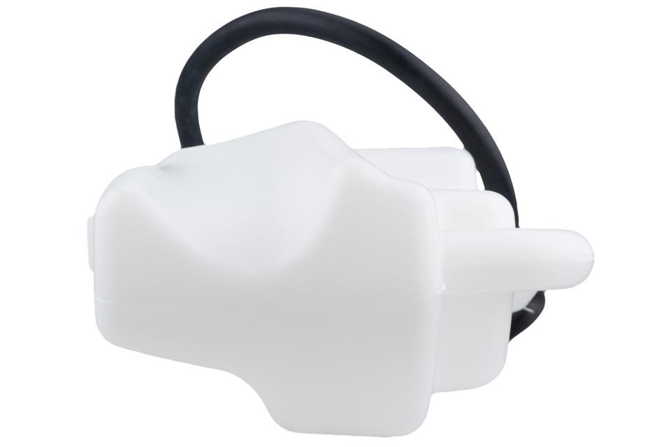 NTY Expansion Tank, coolant – price 74 PLN