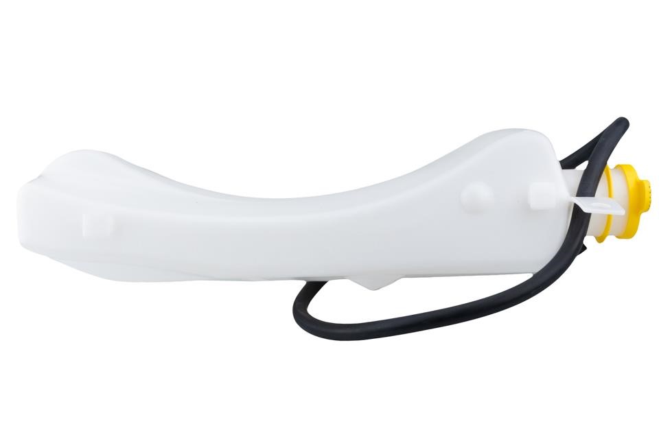 Expansion Tank, coolant NTY CZW-CH-009