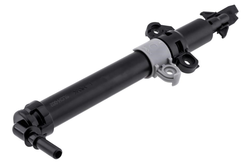 Buy NTY EDS-CH-002 at a low price in United Arab Emirates!