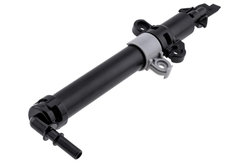 Buy NTY EDS-CH-003 at a low price in United Arab Emirates!