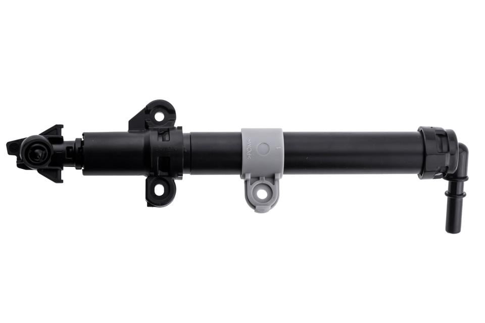 Washer Fluid Jet, headlight cleaning NTY EDS-CH-004