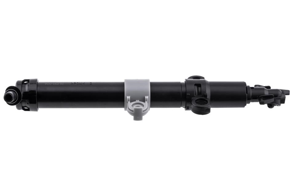 Buy NTY EDS-CH-004 at a low price in United Arab Emirates!