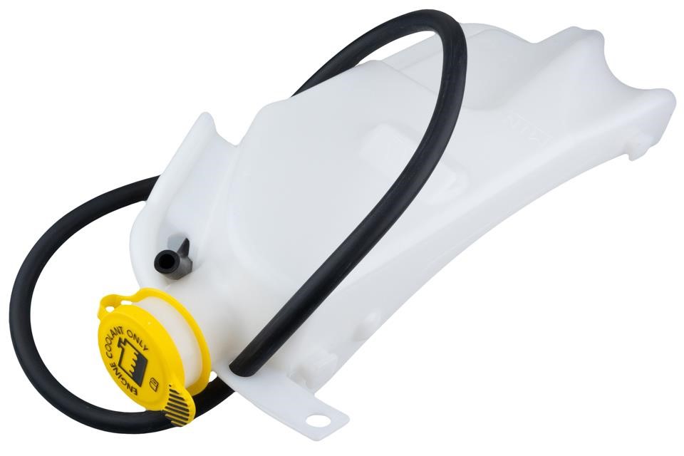 Coolant reservoir tank Jeep: CZWCH009 NTY Expansion Tank, coolant