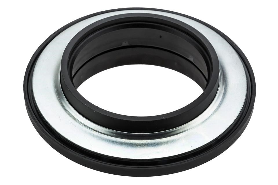 Rolling Bearing, suspension strut support mount NTY AD-VW-034