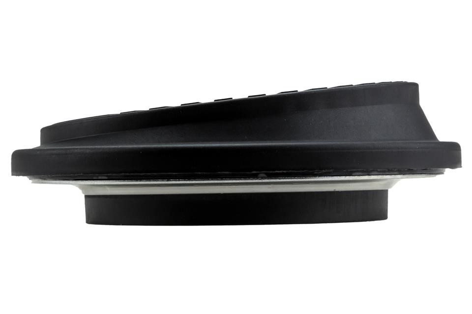Buy NTY AD-VW-034 at a low price in United Arab Emirates!