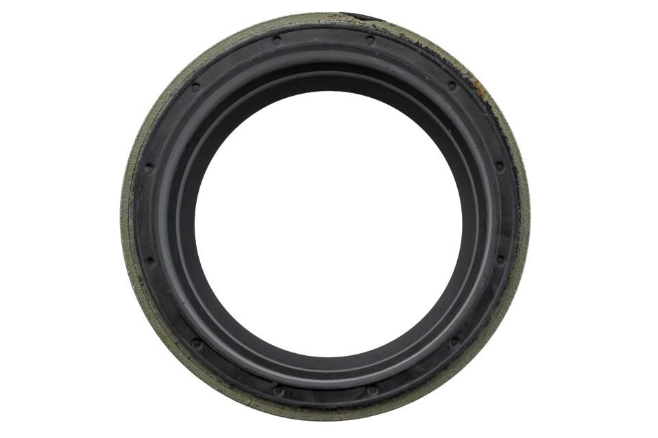 NTY Seal, oil filler neck cap – price 18 PLN