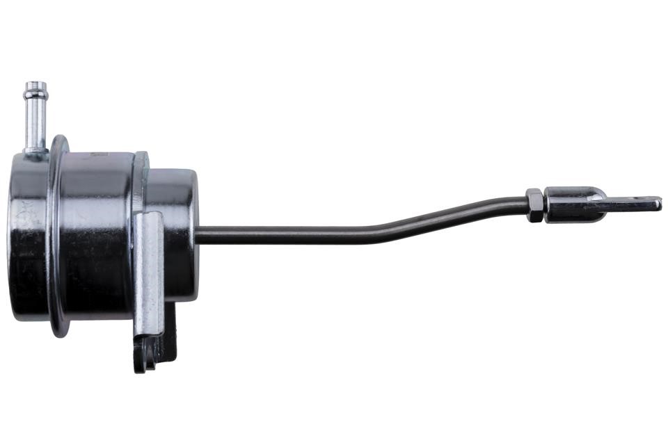 Boost Pressure Control Valve NTY ECD-NS-003
