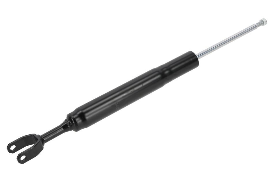 Buy NTY A-AU-027 at a low price in United Arab Emirates!