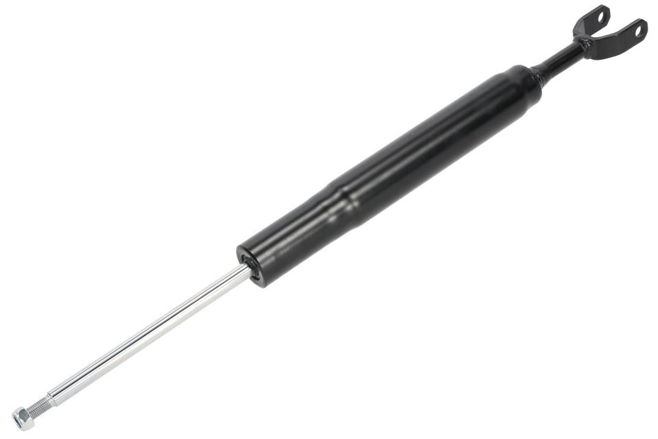 AAU027 NTY Shock absorber assy