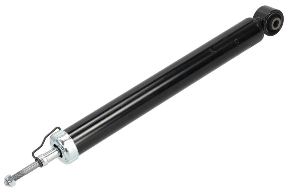 ABM029 NTY Shock absorber assy