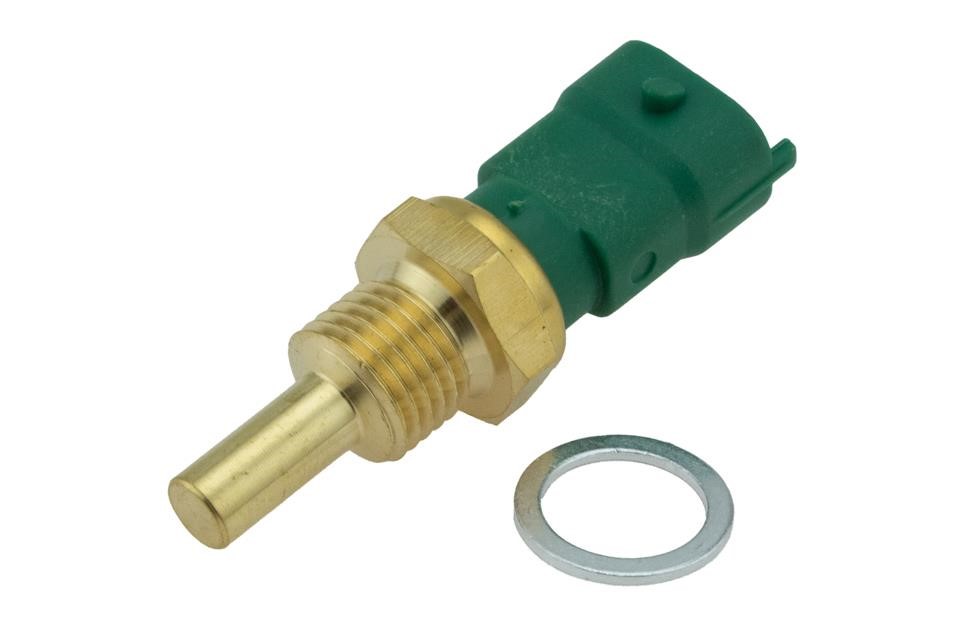 NTY ECT-TY-003 Coolant temperature sensor ECTTY003 ECTTY003 NTY Coolant temperature sensor