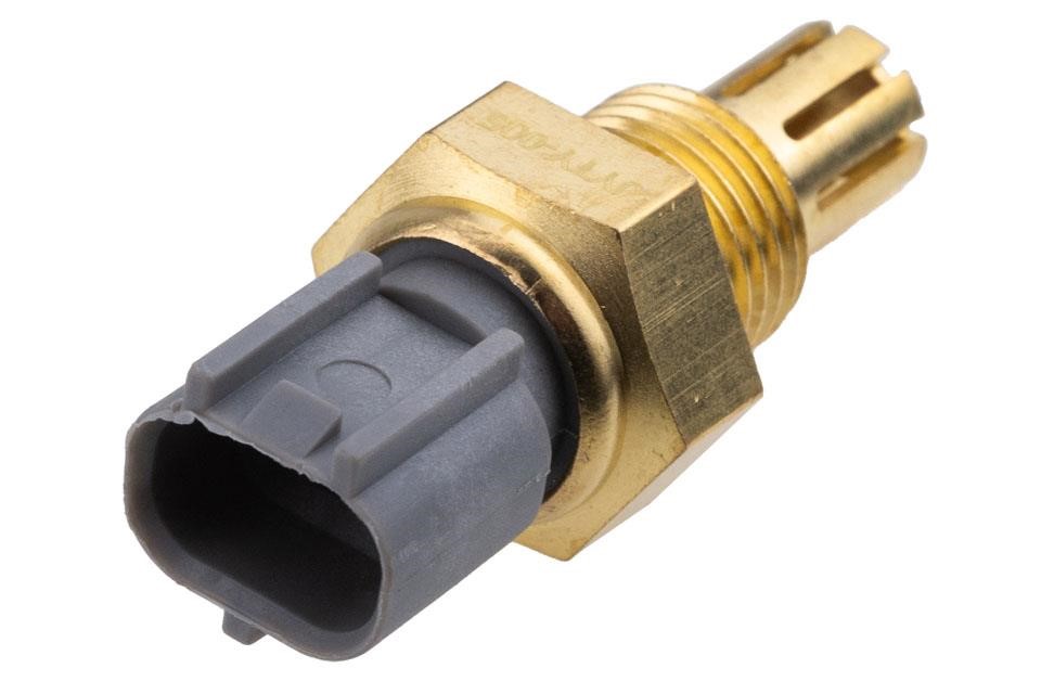 Coolant temperature sensor NTY ECT-TY-005
