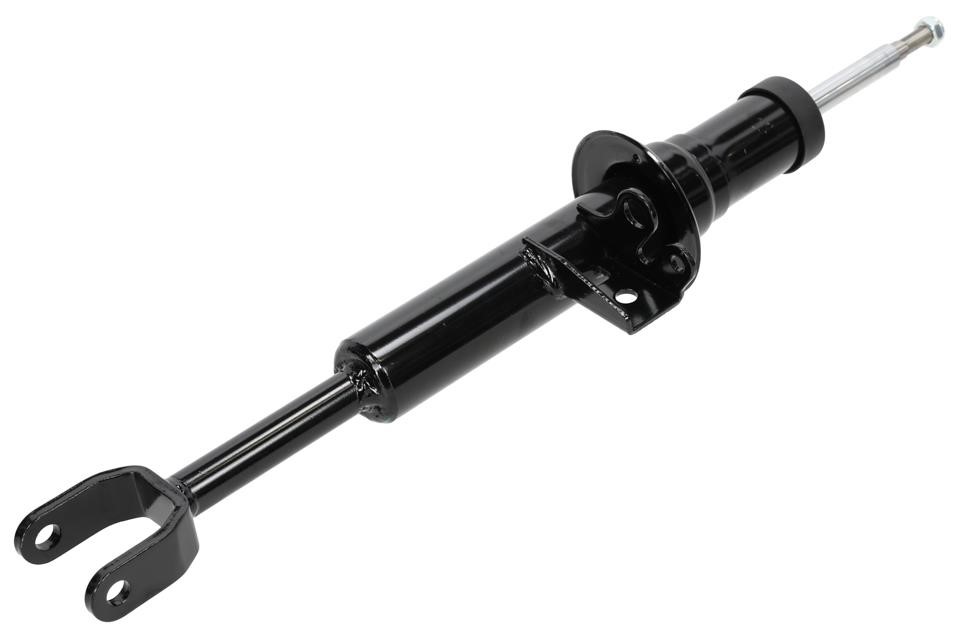 Buy NTY A-BM-043 at a low price in United Arab Emirates!