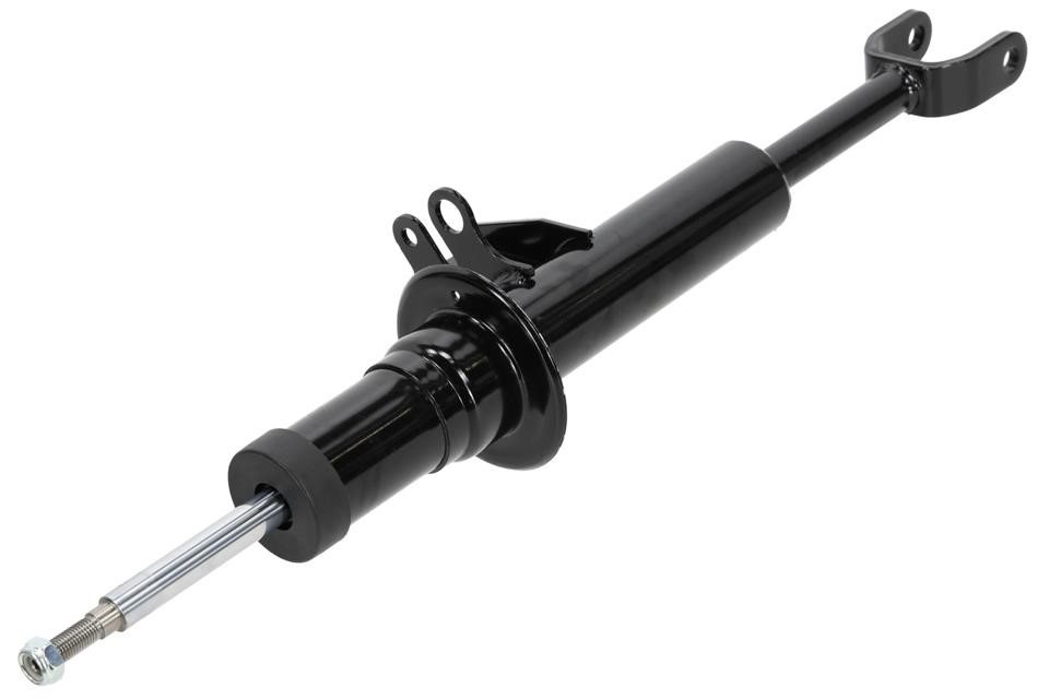 NTY A-BM-043 Shock absorber assy ABM043 ABM043 NTY Shock absorber assy
