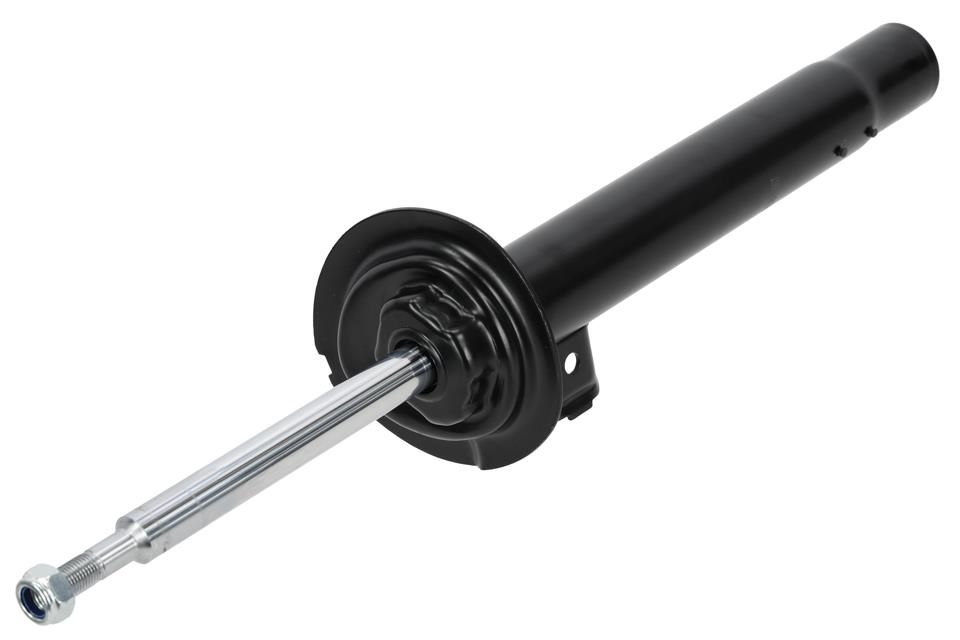 ABM057 NTY Shock absorber assy
